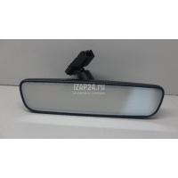 Зеркало заднего вида Hyundai-Kia Elantra 2020 85110L1100