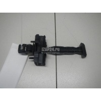 Ограничитель двери BMW X6 G06 2019 51227451347