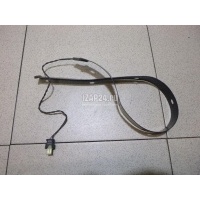 Датчик BMW X6 G06 2019 61357391042
