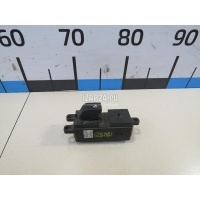 Кнопка стеклоподъемника Changan CS35 2013 S1010410200