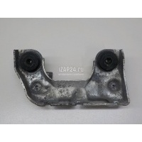 Кронштейн (сопут. товар) Toyota UX200 2018 G921433040