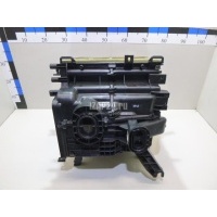 Корпус отопителя Hyundai-Kia Sonata VIII 2019 97205L1051