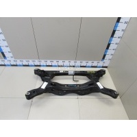 Балка задняя Hyundai-Kia K5 2020 55405L0000