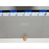 Отбойник переднего амортизатора Hyundai-Kia K5 2020 54626L5000