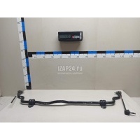 Стабилизатор передний Hyundai-Kia K5 2020 54810L1000