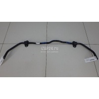 Стабилизатор передний Hyundai-Kia K5 2020 54810L1000