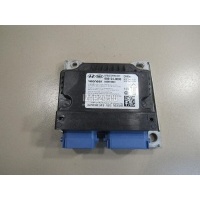 Блок управления AIR BAG Hyundai-Kia Sonata VIII 2019 95910L0000