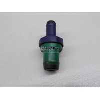 Клапан вентиляции картерных газов Mitsubishi Mirage (1995 - 2003) MD308787