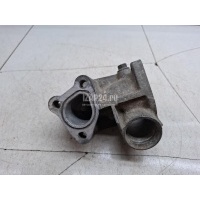 Корпус термостата Mitsubishi Mirage (1995 - 2003) MD315340