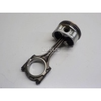 Шатун Mitsubishi Mirage (1995 - 2003) MD312667