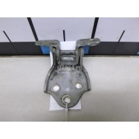 Петля двери Mitsubishi Mirage (1995 - 2003) MB574273