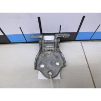 Петля двери Mitsubishi Mirage (1995 - 2003) MB574273