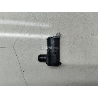 Насос омывателя Mazda Mirage (1995 - 2003) UH7176672