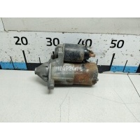 Стартер Mitsubishi Mirage (1995 - 2003) MR994325
