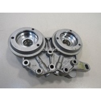Крышка распредвала VAG A3 (8L1) (1996 - 2003) 06L103144F