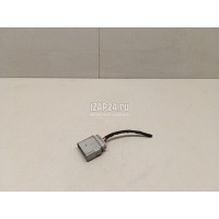 Разъем VAG Polo (RUS) 2020 5Q0973837