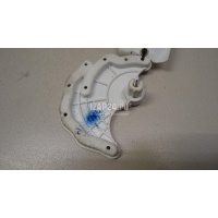 Тяга привода отопителя Geely Coolray 2018 8020024600