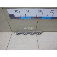 Рейка топливная (рампа) Hyundai-Kia Tucson 2021 353042M400