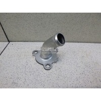 Фланец Hyundai-Kia Tucson 2021 284562M400