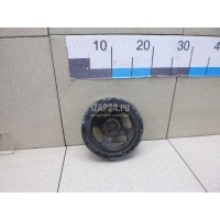 Шкив коленвала Hyundai-Kia Tucson 2021 231242M700