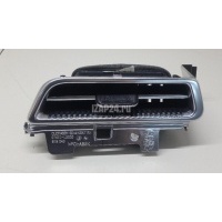 Дефлектор воздушный Hyundai-Kia K5 2020 97490L2000SA1