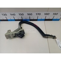 Петля крышки багажника Hyundai-Kia K5 2020 69910L2000