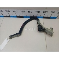 Петля крышки багажника Hyundai-Kia K5 2020 69920L2000