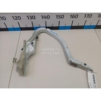 Петля крышки багажника Hyundai-Kia K5 2020 69910L2000