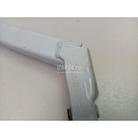 Петля крышки багажника Hyundai-Kia K5 2020 69920L2000