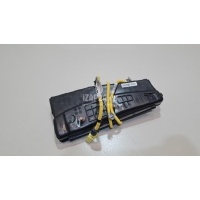 Подушка безопасности боковая (в сиденье) Hyundai-Kia K5 2020 80620L2000