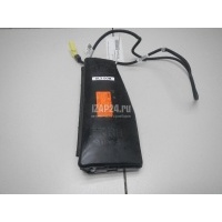 Подушка безопасности боковая (в сиденье) Hyundai-Kia K5 2020 80620L2010