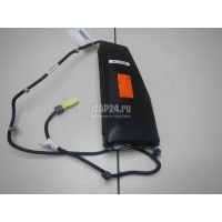 Подушка безопасности боковая (в сиденье) Hyundai-Kia K5 2020 80620L2010