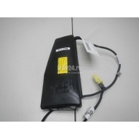 Подушка безопасности боковая (в сиденье) Hyundai-Kia K5 2020 80610L2010