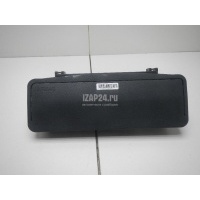 Подушка безопасности нижняя (для колен) Hyundai-Kia K5 2020 80200L2000