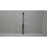 Амортизатор капота Hyundai-Kia K5 2020 81161L2000
