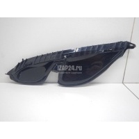 Заглушка бампера правая Hyundai-Kia K5 2020 86698L2300