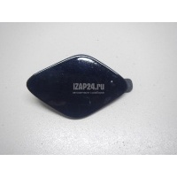 Заглушка буксировочного крюка Hyundai-Kia K5 2020 86617L2300