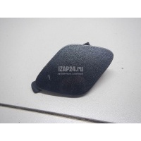 Заглушка буксировочного крюка Hyundai-Kia K5 2020 86617L2300