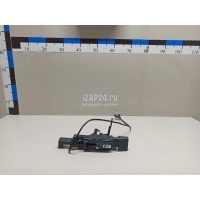 Замок капота Hyundai-Kia K5 2020 81130L2000