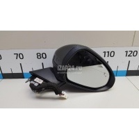 Зеркало правое электрическое Hyundai-Kia K5 2020 87620L2140AGT