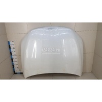 Капот Hyundai-Kia K5 2020 66400L2301