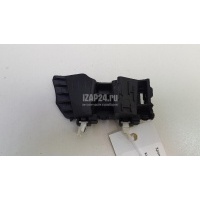 Кронштейн переднего бампера левый Hyundai-Kia K5 2020 86551L2000