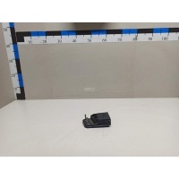 Кронштейн передней панели Hyundai-Kia K5 2020 64971L2000
