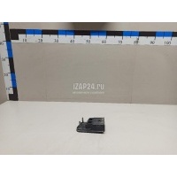 Кронштейн передней панели Hyundai-Kia K5 2020 64981L2000
