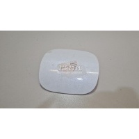 Лючок бензобака Hyundai-Kia K5 2020 69511L2000