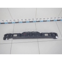 Наполнитель переднего бампера Hyundai-Kia K5 2020 86521L2300
