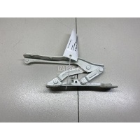 Петля капота правая Hyundai-Kia K5 2020 66920L2000