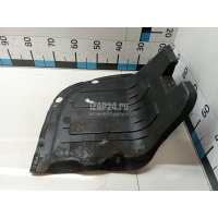 Пыльник (кузов наружные) Hyundai-Kia K5 2020 86676L2000