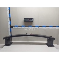 Усилитель переднего бампера Hyundai-Kia K5 2020 64900L2050