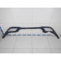 Юбка задняя Hyundai-Kia K5 2020 86650L2300